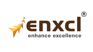 enxel