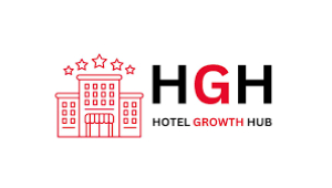 hgh-1