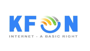 kfon1 (1)
