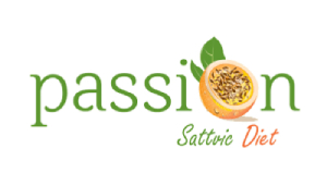 passion-1