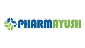pharmyush1 (1)