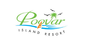 poovar1 (1)
