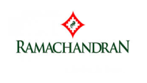 ramacharan1 (1)