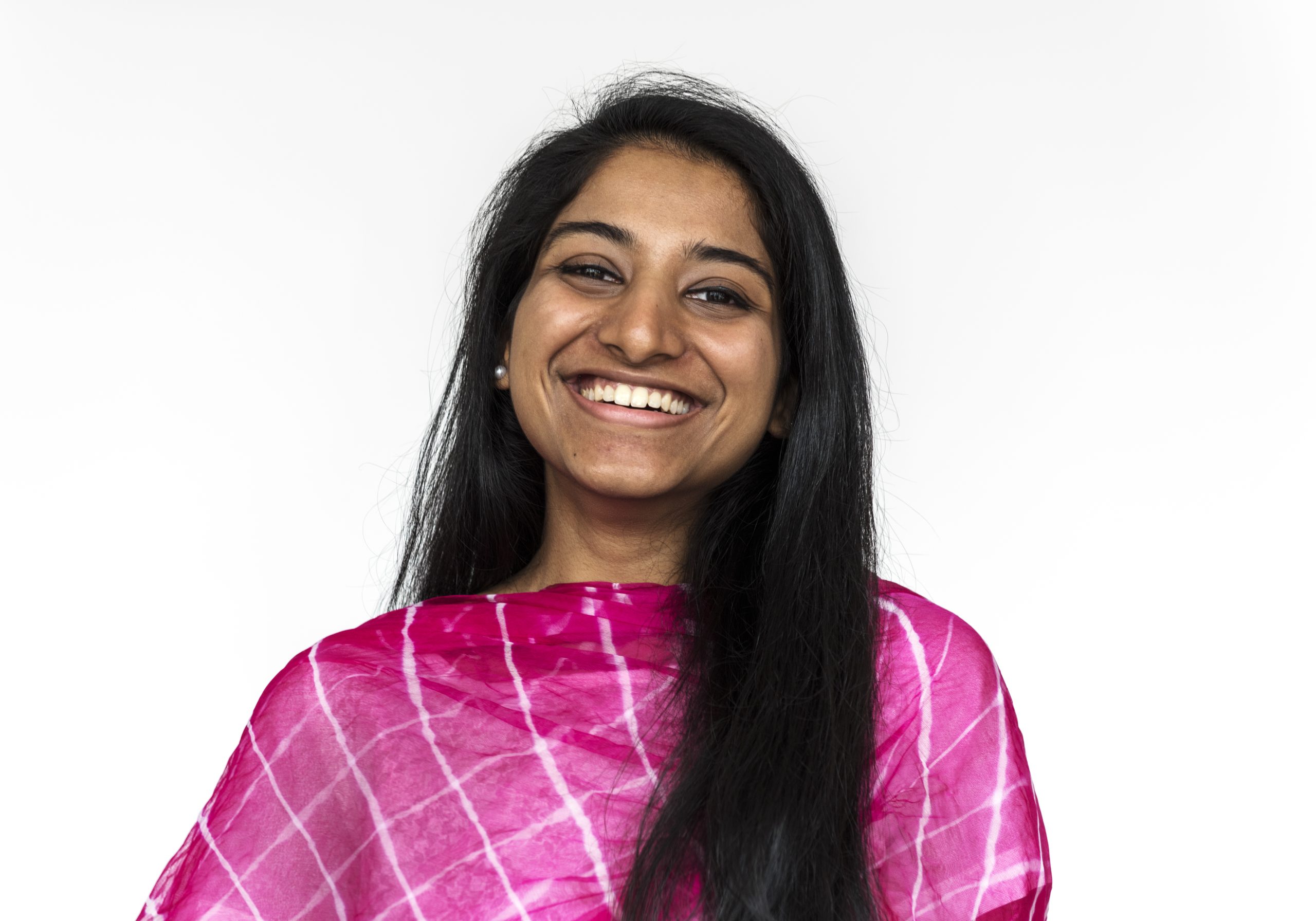 Ananya Iyer