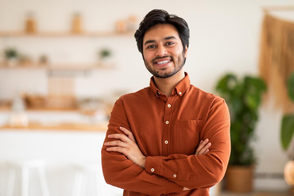 Vivek Sharma